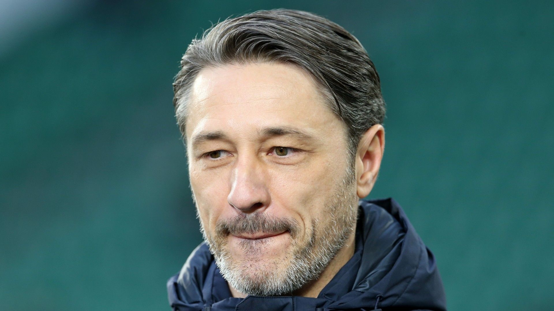 Niko kovac Wolfsburg 2022-23